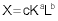 [3]